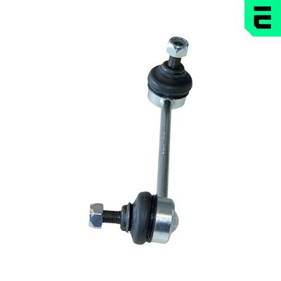 STANGE/STREBE STABILISATOR OPTIMAL G7548 1