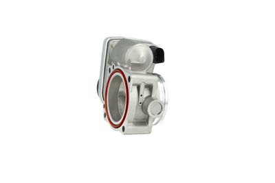 DROSSELKLAPPENSTUTZEN NRF 408044 23