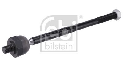 Trekstang (zonder uiteinde) Links/Rechts (lengte: 314mm) past: MERCEDES C T-MODEL (S206), C (W206), CLE (A236), CLE (C236), E T-MODEL (S214), E (W214), EQE SUV (X294) 1.5H-Electric 03.21-