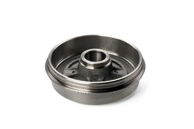 BREMSTROMMEL DR!VE+ DP1010111696 1