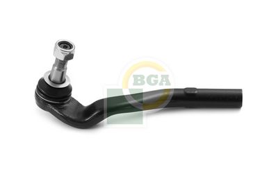 CAP DE BARA BGA SR5600