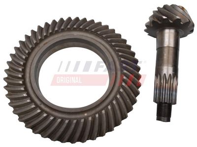 TALER -/ CON PINION SET