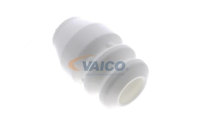 TAMPON CAUCIUC SUSPENSIE VAICO V108231 42