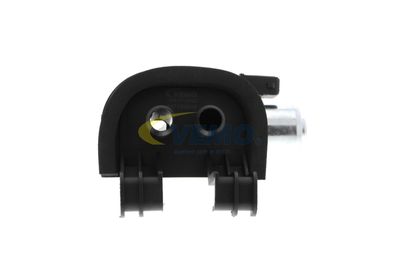 SUPAPA CONTROL AGENT FRIGORIFIC VEMO V25770022 35