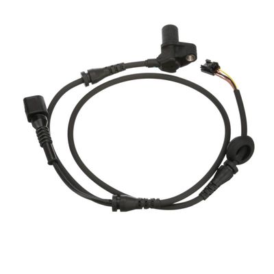 SENZOR TURATIE ROATA DELPHI SS20197 12