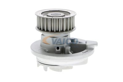 POMPă DE APă RăCIRE MOTOR VAICO V4050013 50