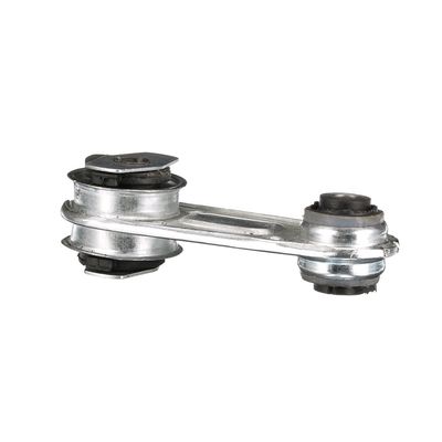 SUPORT MOTOR GATES ETM1287 5