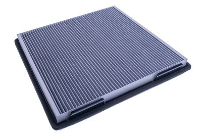Filtr, vzduch v interiéru DENCKERMANN M111069K