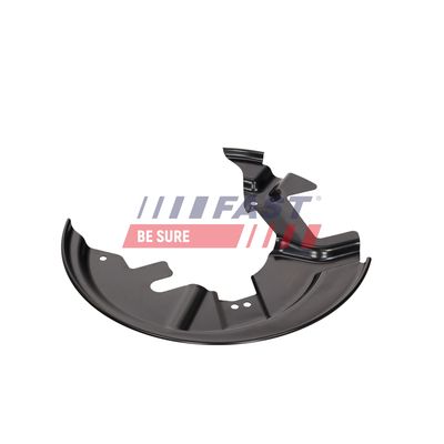 PROTECTIE STROPIRE DISC FRANA FAST FT04116 13
