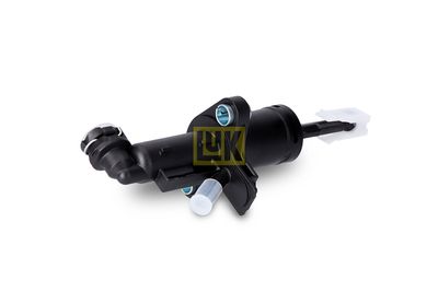 POMPA CENTRALA AMBREIAJ Schaeffler LuK 511069410 1