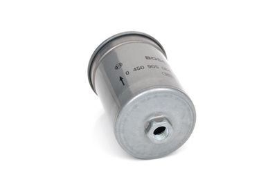 FILTRU COMBUSTIBIL BOSCH 0450905084 17