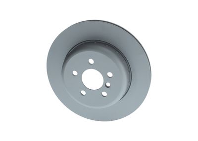 360 Grad Ansicht 24