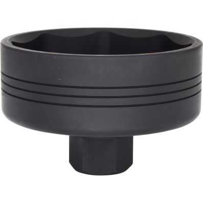 ACHSMUTTERSCHLüSSEL KS TOOLS 4600410 5