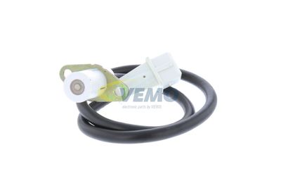 SENZOR IMPULSURI ARBORE COTIT VEMO V24720063 53