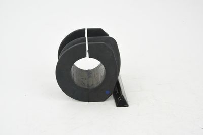 BUCSA BARA STABILIZATOARE FEBEST NSBS51R 39