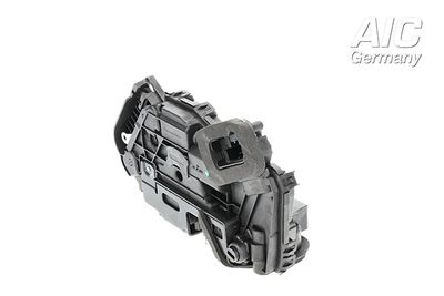 TüRSCHLOSS AIC 58334 30