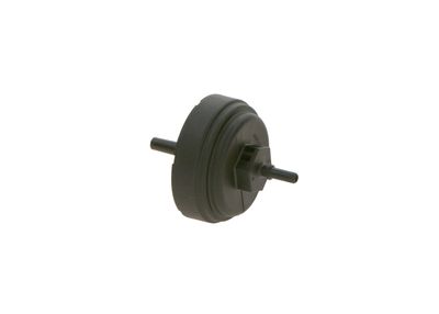 DECKEL HARNSTOFFFILTER-GEHäUSE BOSCH 1457030020 16