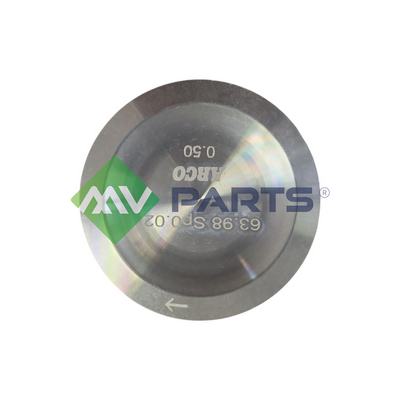 PISTON MV Parts MVP9255