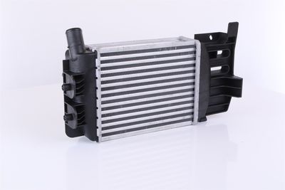 INTERCOOLER COMPRESOR NISSENS 96262 21
