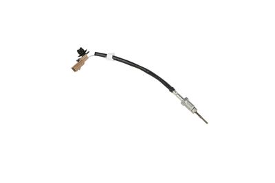 SENZOR TEMPERATURA GAZE EVACUARE NRF 707439 9