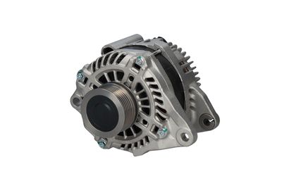 GENERATOR / ALTERNATOR VALEO 444369 5