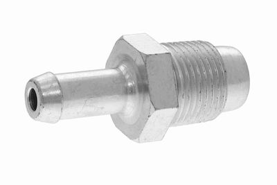 VENTIL AERISIRE CARTER ACKOJA A700806 1