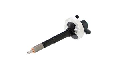 INJECTOR REMANTE 002003001315R 7