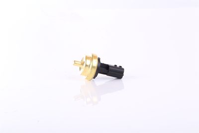 SENSOR KüHLMITTELTEMPERATUR NISSENS 207006 27