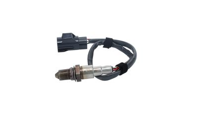 SONDA LAMBDA BOSCH 0281004719 2