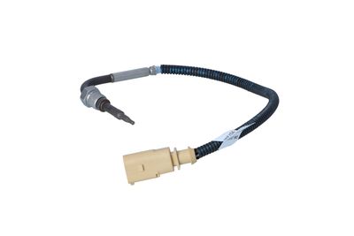 SENSOR ABGASTEMPERATUR NRF 707268 7