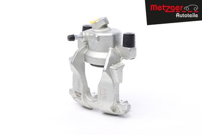 ETRIER FRANA METZGER AUTOTEILE 6261308 6