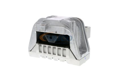 SUPORT MOTOR VAICO V101471 39
