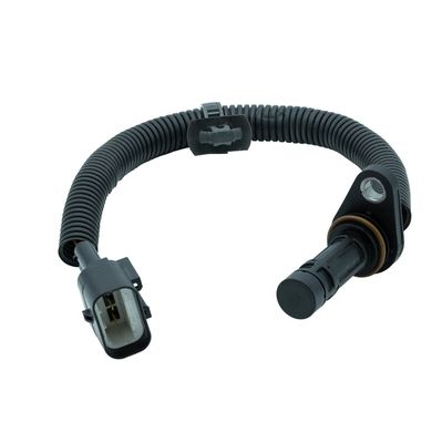 SENZOR IMPULSURI ARBORE COTIT LUCAS SEB5074 2