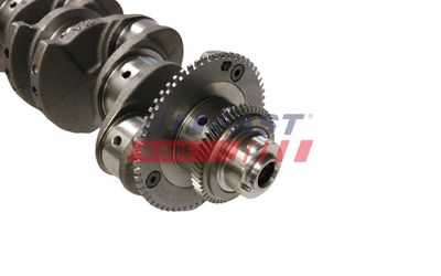 ARBORE COTIT FAST FT51702 3