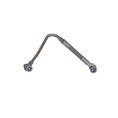 CONDUCTA ULEI INCARCARE NISSENS 935250 25