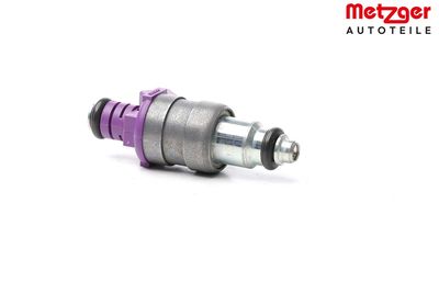 INJECTOR METZGER AUTOTEILE 0920111 22