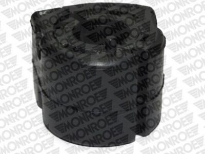 LAGERBUCHSE STABILISATOR