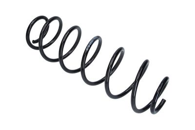 ARC SPIRAL KAMOKA 2120206 3