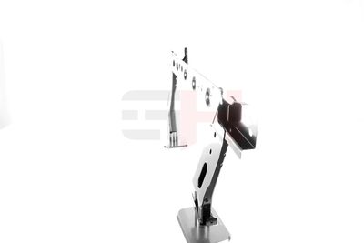 RAMA SUSTINERE/SUPORT AGREGATE GH GH593989 20