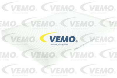 VEMO V10-30-1014 Фільтр салону 