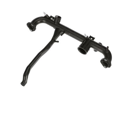 CUPLAJ CONDUCTA LICHID RACIRE GATES 022957 51