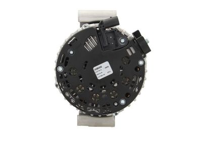 GENERATOR / ALTERNATOR BV PSH 215545180281 2
