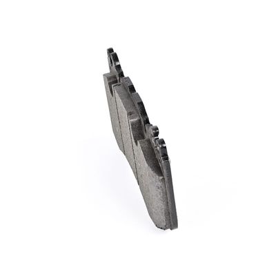 SET PLACUTE FRANA FRANA DISC DELPHI LP2187 20