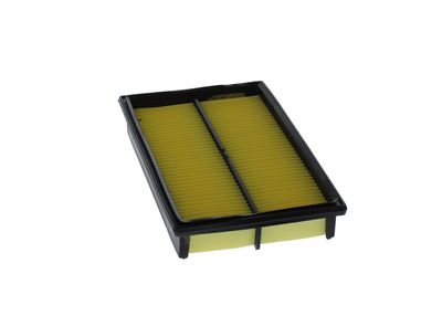 LUFTFILTER BOSCH 1987429146 22