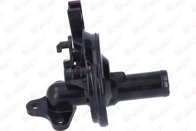 SUPAPA CONTROL AGENT FRIGORIFIC BIRTH 8341 1