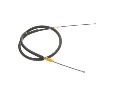 CABLU FRANA DE PARCARE BOSCH 1987477475 3