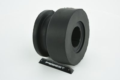 SUPORT AX FEBEST TSB154 6