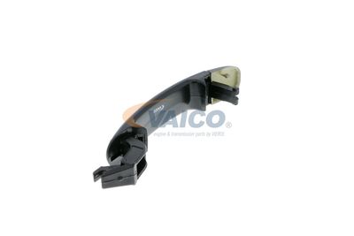 MANER USA VAICO V106187 19