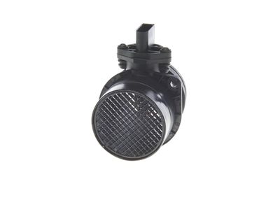 LUFTMASSENMESSER BOSCH 0986280211 24