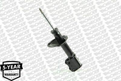 Shock Absorber G16646